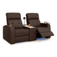 Kodiak w/ Straight Console