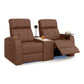 Kodiak w/ Straight Console