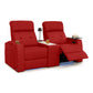Kodiak w/ Straight Console