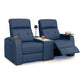 Kodiak w/ Straight Console