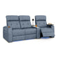 Kodiak w/ Wedge Console