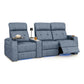 Kodiak w/ Wedge Console
