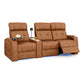 Kodiak w/ Wedge Console