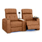 Kodiak w/ Wedge Console