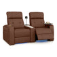 Kodiak w/ Wedge Console