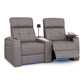 Kodiak w/ Wedge Console