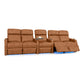 Sienna w/ Power Recline (Leather)