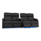 Sienna w/ Power Recline (Leather)