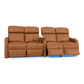 Sienna w/ Power Recline (Leather)