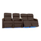 Sienna w/ Power Recline (Leather)