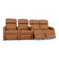 Sienna w/ Power Recline (Leather)