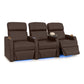 Sienna w/ Power Recline (Leather)