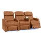 Sienna w/ Power Recline (Leather)