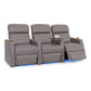 Sienna w/ Power Recline (Leather)
