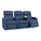 Sienna w/ Power Recline (Leather)