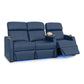 Sienna w/ Power Recline (Leather)