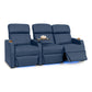 Sienna w/ Power Recline (Leather)