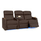 Sienna w/ Power Recline (Leather)
