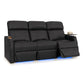 Sienna w/ Power Recline (Leather)