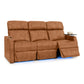 Sienna w/ Power Recline (Leather)