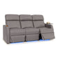 Sienna w/ Power Recline (Leather)