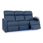 Sienna w/ Power Recline (Leather)