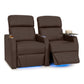 Sienna w/ Power Recline (Leather)
