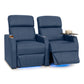 Sienna w/ Power Recline (Leather)