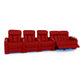 Grenada w/ Power Recline