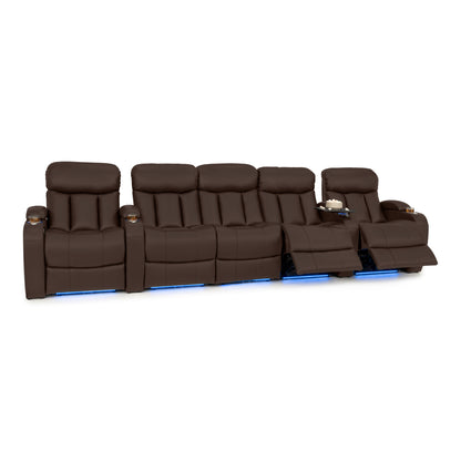 Grenada w/ Power Recline