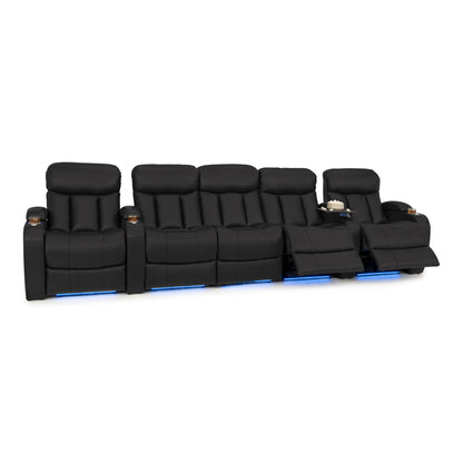 Grenada w/ Power Recline