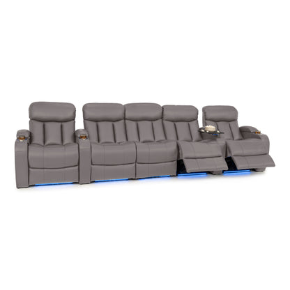 Grenada w/ Power Recline