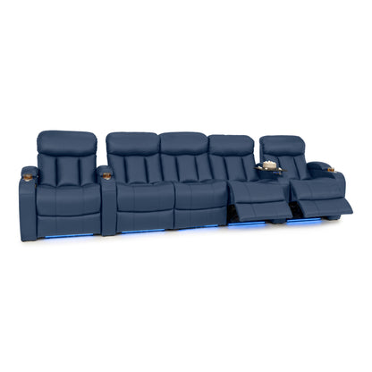 Grenada w/ Power Recline