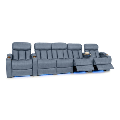 Grenada w/ Power Recline