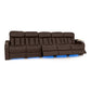 Grenada w/ Power Recline