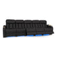 Grenada w/ Power Recline