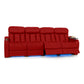Grenada w/ Power Recline