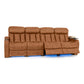 Grenada w/ Manual Recline