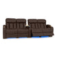 Grenada w/ Power Recline