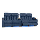 Grenada w/ Manual Recline