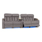 Grenada w/ Manual Recline