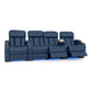 Grenada w/ Manual Recline