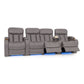 Grenada w/ Manual Recline