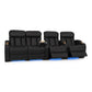 Grenada w/ Power Recline