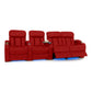 Grenada w/ Power Recline