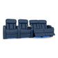 Grenada w/ Manual Recline