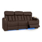 Grenada w/ Power Recline