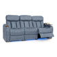 Grenada w/ Manual Recline