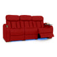 Grenada w/ Power Recline