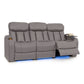 Grenada w/ Manual Recline
